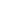 南平健康网