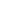 南平健康网